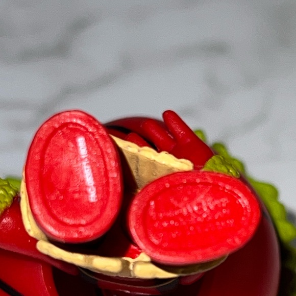 Super Rare Mystery Mini Funko Deadpool Hula Dancer Target Exclusive Bobble Head - Picture 10 of 14